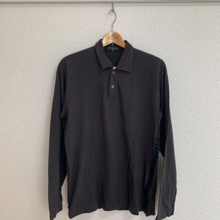 コムデギャルソン(COMME des GARCONS)のkojiii様専用(Tシャツ/カットソー(七分/長袖))