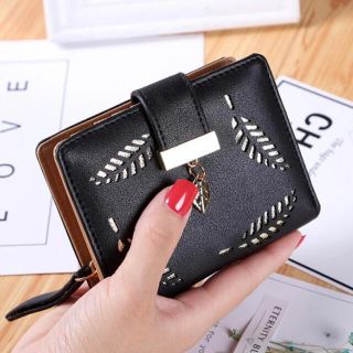 財布 レディース二つ折り財布 かわいいの通販 100点以上 フリマアプリ ラクマ 財布 レディース二つ折り財布 かわいいの通販 100点以上 フリマアプリ ラクマ