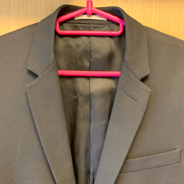 正規 Dior Homme ディオールオム テーラードジャケット