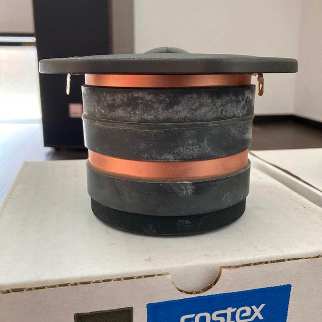 Fostex T250D スマホ/家電/カメラのオーディオ機器(スピーカー)の商品写真