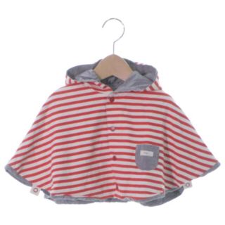 シップスキッズ(SHIPS KIDS)のSHIPS KIDS コート（その他） キッズ(コート)