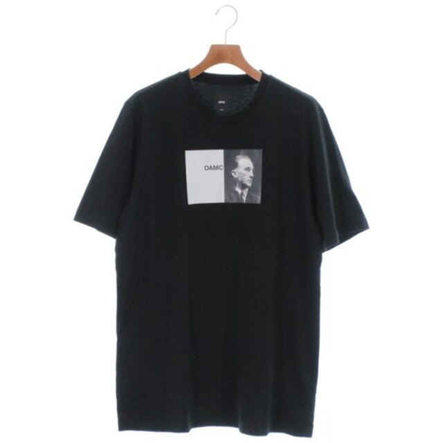 OAMC Tシャツ・カットソー メンズ