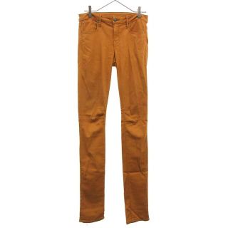 HELMUT LANG(その他)のフリマアイテム一覧 HELMUT LANG(その他)のフリマアイテム一覧