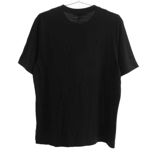 Y-3(ワイスリー)のY-3 ワイスリー 半袖Tシャツ メンズのトップス(Tシャツ/カットソー(半袖/袖なし))の商品写真