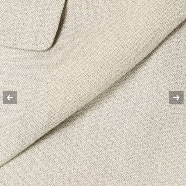 美品】plage R'IAM LOOSE ベスト 【超お買い得!】 lvwoodsandwaters.org