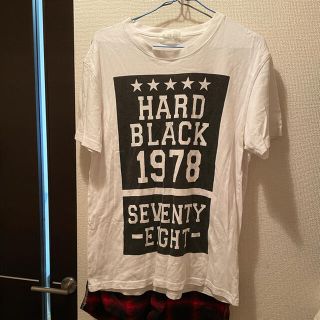 エルエイチピー(LHP)のTシャツ&タンクトップ　LHP(シャツ)