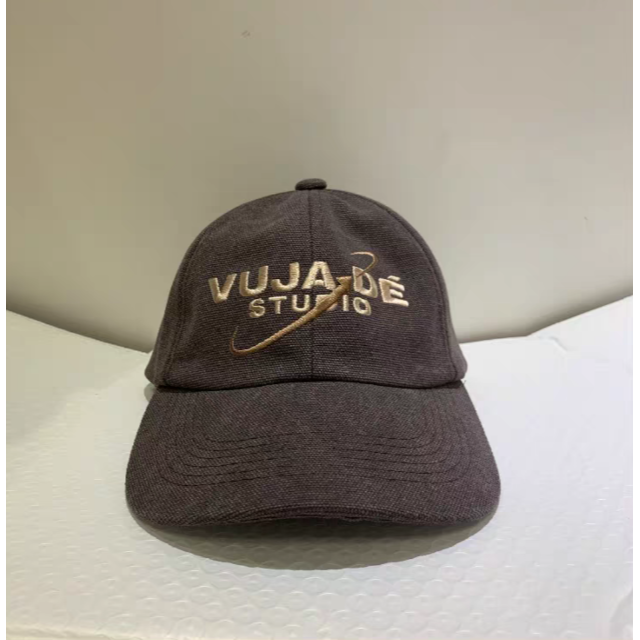 蔵 vujade studio キャップ kids-nurie.com