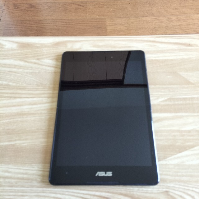 ASUS ZenPad 3 8.0