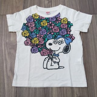 ユニクロ スヌーピー 子供 Tシャツ カットソー 女の子 の通販 0点以上 Uniqloのキッズ ベビー マタニティを買うならラクマ ユニクロ スヌーピー 子供 Tシャツ カットソー 女の子 の通販 0点以上 Uniqloのキッズ ベビー マタニティを買うならラクマ