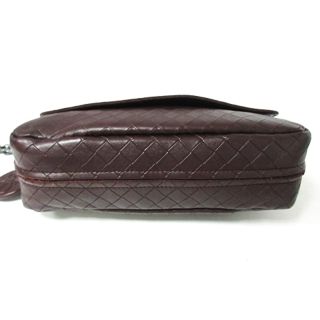 Bottega Veneta ボッテガヴェネタ イントレッチオ ミラージュ