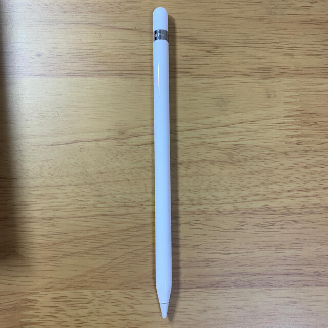 AppleApple pencil 第一世代