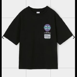 マウジー(moussy)のchiii様専用　MOUSSY ALL STAR TSJ(Tシャツ(半袖/袖なし))