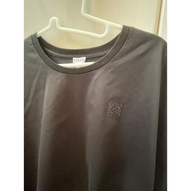 LOEWE(ロエベ)のロエベ/Tシャツ レディースのトップス(Tシャツ(半袖/袖なし))の商品写真