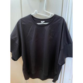 ロエベ(LOEWE)のロエベ/Tシャツ(Tシャツ(半袖/袖なし))