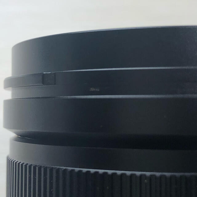 Panasonic LEICA DG VARIO-ELMARIT 12-60 【25%OFF】 33280円