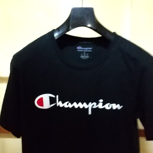 Champion(チャンピオン)の🏖️⛵️値下げ🐳チャンピオン 🌈★ 夏物処分  品★激安品🌈🌈🌈 メンズのトップス(Tシャツ/カットソー(半袖/袖なし))の商品写真