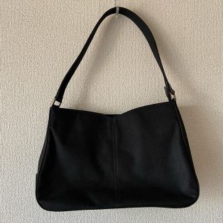 カステルバジャック(CASTELBAJAC)の【新品⭐︎未使用】ベーシック　バッグ(ハンドバッグ)