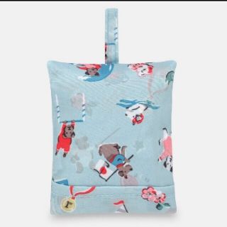 キャスキッドソン スポーツの通販 100点以上 Cath Kidstonを買うならラクマ キャスキッドソン スポーツの通販 100点以上 Cath Kidstonを買うならラクマ
