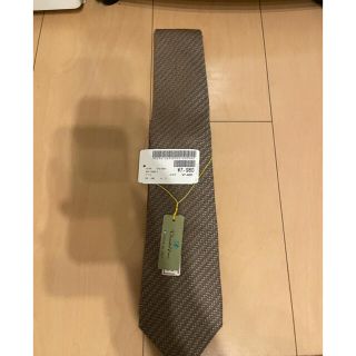 アオキ(AOKI)の新品4本セット　総額2万円ほネクタイ　セット(ネクタイ)