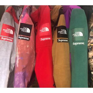 シュプリーム(Supreme)のさんばっかり様専用(その他)