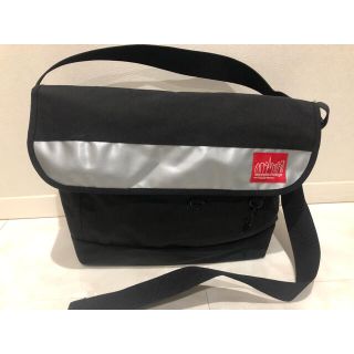 マンハッタンポーテージ(Manhattan Portage)のショルダーバッグ マンハッタンポーテージ(ショルダーバッグ)