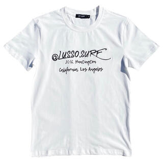 ロンハーマン ロゴTシャツ Tシャツ・カットソー(メンズ)の通販 200点 
