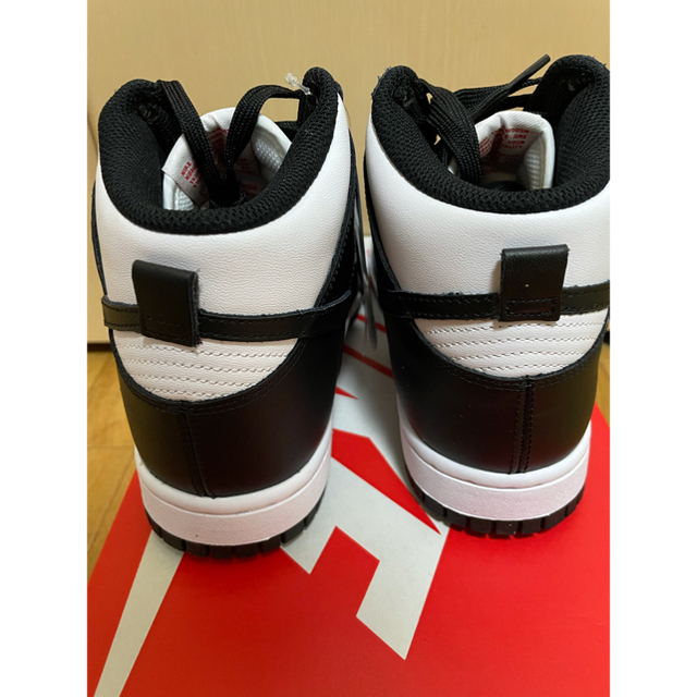 HERMES(エルメス) スニーカー 36 1/2 レディース クイック 黒 HERMES(エルメス) スニーカー 36 1/2 レディース クイック 黒