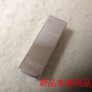 ドゥラメール(DE LA MER)のドゥ・ラ・メール ジェネサンス　ザ・セラム エッセンス（美容液）4ml(美容液)