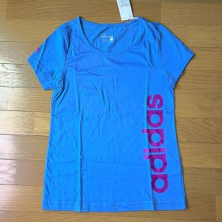 アディダス(adidas)の専用●アディダス●Tシャツ●160(Tシャツ/カットソー)