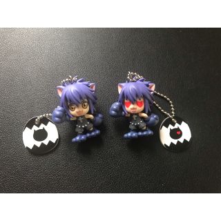 しゅごキャラの通販 500点以上 フリマアプリ ラクマ しゅごキャラの通販 500点以上 フリマアプリ ラクマ