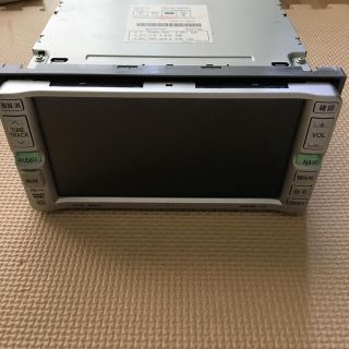 トヨタ トヨタ 純正ナビ セキュリティ解除 パスワード 発行の通販 By たむ S Shop トヨタならラクマ トヨタ トヨタ 純正ナビ セキュリティ解除 パスワード 発行の通販 By たむ S Shop トヨタならラクマ