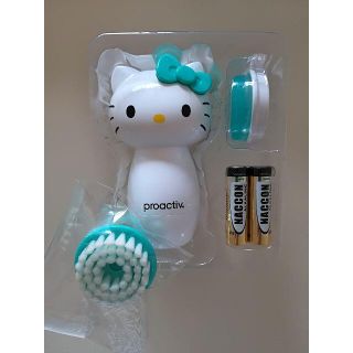 プロアクティブ 美顔用品 / 美顔ローラーの通販 12点 | proactivの ...