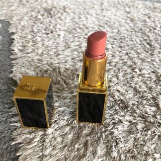 トムフォード(TOM FORD)のトムフォード　　リップ　01(口紅)