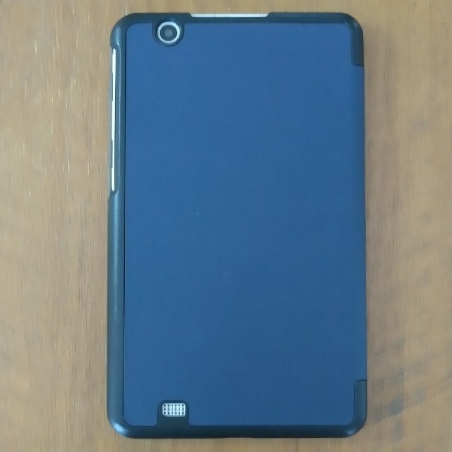 LG G Pad 8.0 Ⅲ (LGT02) 3