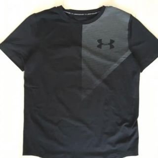 アンダーアーマー(UNDER ARMOUR)のアンダーアーマー　tシャツ(ウェア)