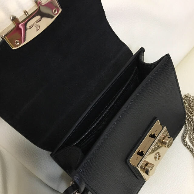 Furla(フルラ)のフルラ メトロポリス レディースのバッグ(ショルダーバッグ)の商品写真