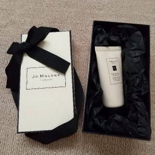 ジョーマローン(Jo Malone)のJo Malone イングリッシュペア&フリージア ハンドクリーム(ハンドクリーム)