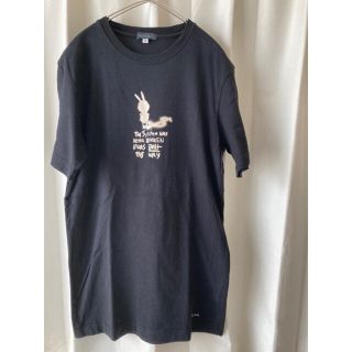 ポールスミス(Paul Smith)のポールスミス　Ｔシャツ(Tシャツ/カットソー(半袖/袖なし))