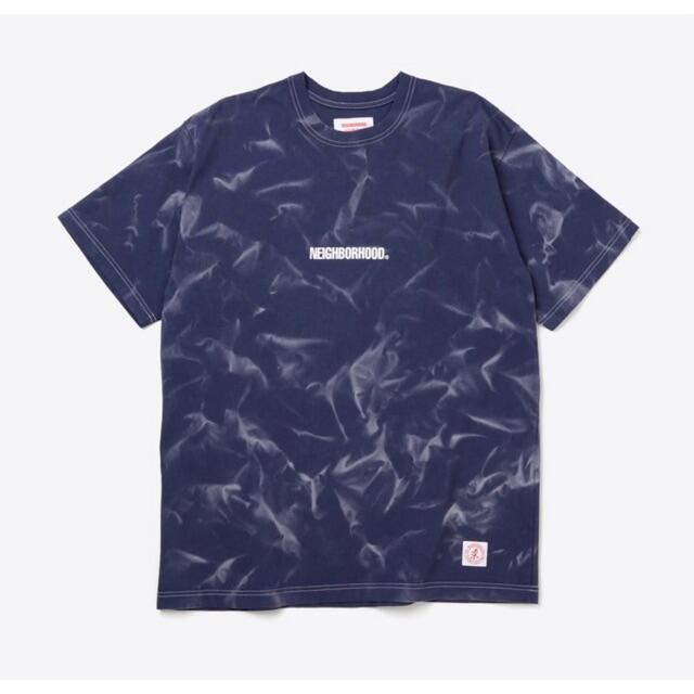 Tシャツ/カットソー(半袖/袖なし) NEIGHBORHOOD - Neighborhood Gramicci NHGM . DYE / C-CRE