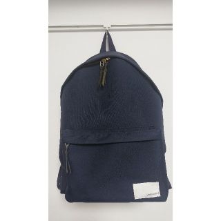 ナナミカ(nanamica)のnanamica ナナミカ DAY PACK デイパック (バッグパック/リュック)