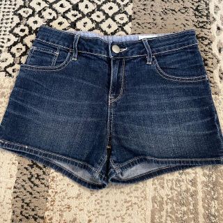 ギャップ(GAP)のGAP☆*°ショートパンツ☆*°160cm(パンツ/スパッツ)