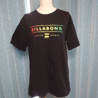 ビラボン(billabong)のBILLABONG　Men'sＴシャツ(Tシャツ/カットソー(半袖/袖なし))