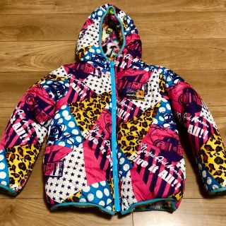 ジャム ジャンパー 子供 ジャケット 上着 女の子 の通販 35点 Jamのキッズ ベビー マタニティを買うならラクマ ジャム ジャンパー 子供 ジャケット 上着 女の子 の通販 35点 Jamのキッズ ベビー マタニティを買うならラクマ