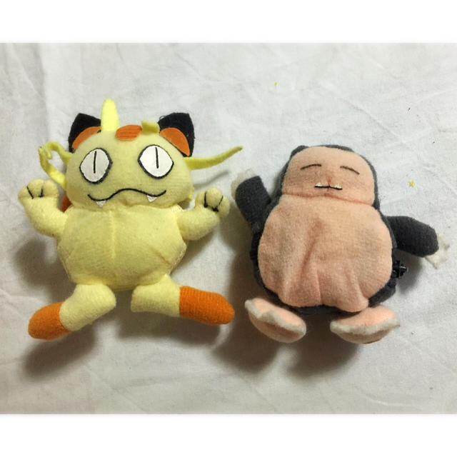 ポケモン - ポケモン☆モンスターボール☆リバーシブルの通販 by ポケモン - ポケモン☆モンスターボール☆リバーシブルの通販 by