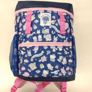 サンリオ マタニティ 子供 リュックの通販 800点以上 サンリオのキッズ ベビー マタニティを買うならラクマ サンリオ マタニティ 子供 リュックの通販 800点以上 サンリオのキッズ ベビー マタニティを買うならラクマ