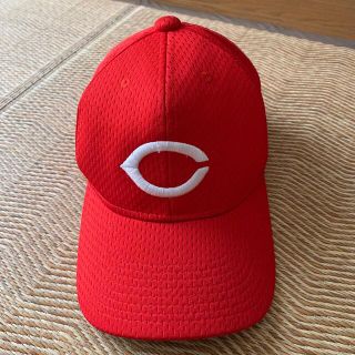 3ページ目 広島東洋カープ キャップの通販 700点以上 広島東洋カープを買うならラクマ 3ページ目 広島東洋カープ キャップの通販 700点以上 広島東洋カープを買うならラクマ