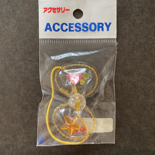 ミキハウス(mikihouse)の【新品】ミキハウス ヘアアクセサリー(その他)