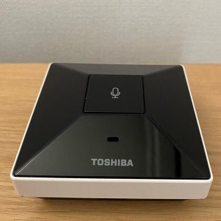 トウシバ(東芝)の東芝エアコン【リモコン送信機】WH-WA01NJ(エアコン)