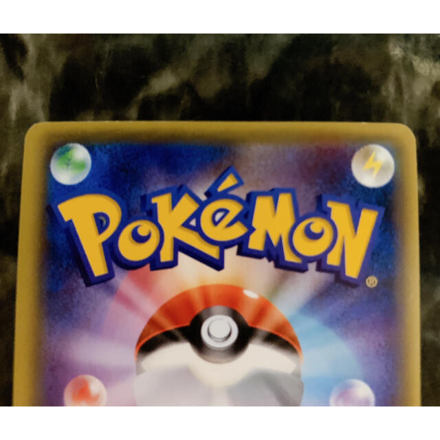 ポケモンカード ブラッキーEX SR 1st Edition ポケモンカード ブラッキーEX SR 1st Edition