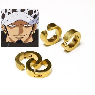 即購入ok ミニ タトゥーシール M92 人魚の通販 By さや プロフ 商品説明必読 ラクマ 即購入ok ミニ タトゥーシール M92 人魚の通販 By さや プロフ 商品説明必読 ラクマ